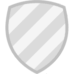 Grekland