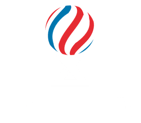 Handbollsem.se