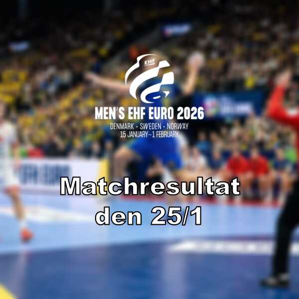 Island korde over sverige nar slovenien vann en jamn match