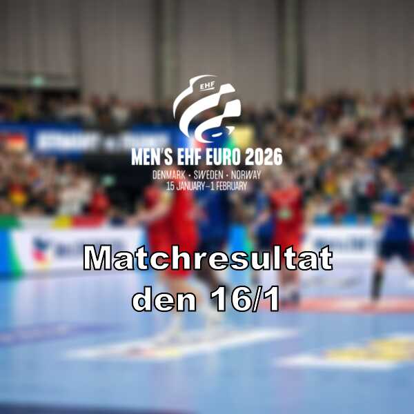 Malrikt for island danmark och portugal jamnt i grupp d