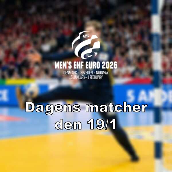 Matchdag 5 grupp a avgors nar tyskland moter spanien