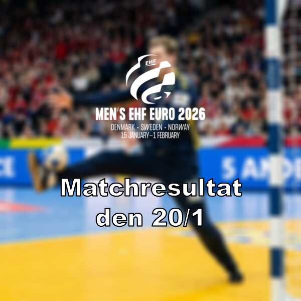 Portugal slar danmark och italien vinner med ett mal mot polen