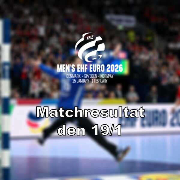 Tyskland slog spanien och osterrike vande mot serbien