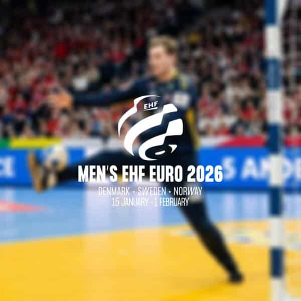 Svenske liam hultberg utsedd till mvp i u20 em i handboll